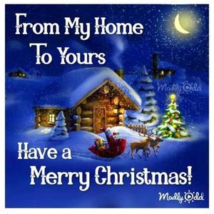 Meet your Posher, Gee